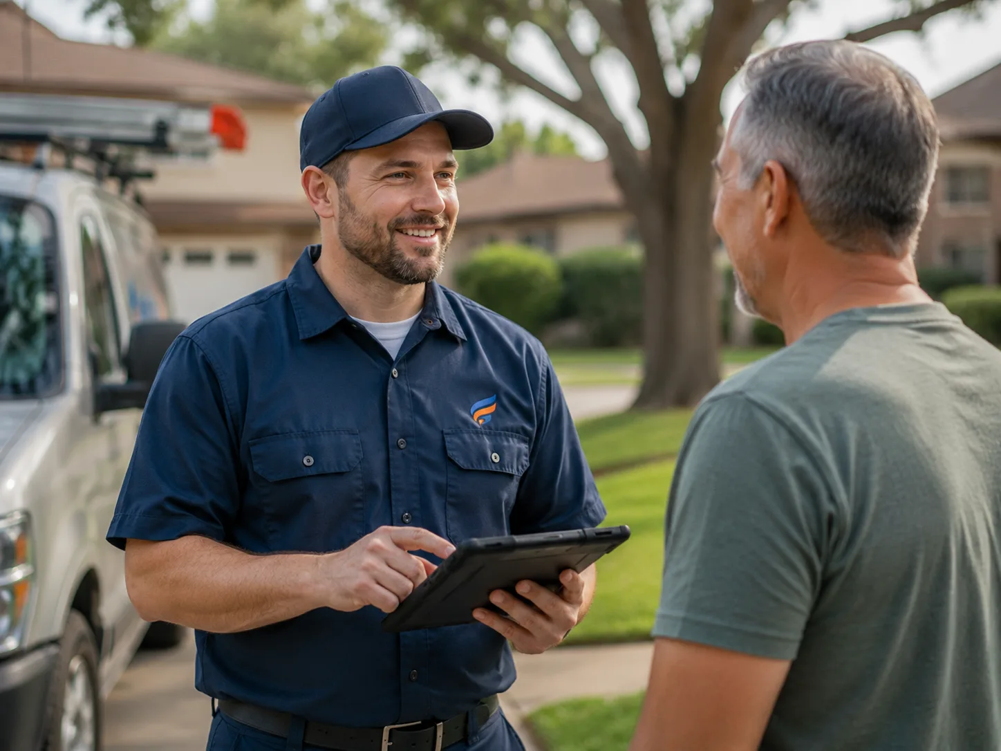 Emergency Plumber Near Me Homeland, FL FAQs